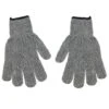 Lot De 2 Gants Contre Les Coupures Pour Droitiers Et Gauchers -Ustensiles De Cuisine Boutique 609102 0 2 Lot de 2 gants contre les coupures pour droitiers et gauchers Mathon