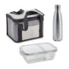 Kit Déjeuner à L'extérieur -Ustensiles De Cuisine Boutique 609154 0 1 Kit dejeuner a l exterieur Mathon