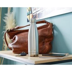 Kit Déjeuner à L'extérieur -Ustensiles De Cuisine Boutique 609154 3 1 Kit dejeuner a l exterieur Mathon