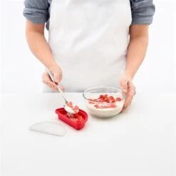 Lekue 4 Moules à Glace Ananas Et Pastèque Empilables 9 Lekue 4 Moules à Glace Ananas Et Pastèque Empilables -Ustensiles De Cuisine Boutique 610034 2 2 4 moules a glace ananas et pasteque empilables Lekue