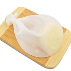 Sac De Pétrissage 7 Sac De Pétrissage -Ustensiles De Cuisine Boutique 610071 1 4 Sac de petrissage