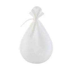 Sac De Pétrissage 8 Sac De Pétrissage -Ustensiles De Cuisine Boutique 610071 2 4 Sac de petrissage