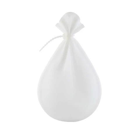 Sac De Pétrissage 5 Sac De Pétrissage – Image 3