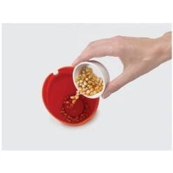 Joseph Joseph Set 2 Cornets à Popcorn Micro-ondes M-Cuisine 9 Joseph Joseph Set 2 Cornets à Popcorn Micro-ondes M-Cuisine -Ustensiles De Cuisine Boutique 610108 2 2 Set 2 cornets a popcorn micro ondes M Cuisine Joseph Joseph