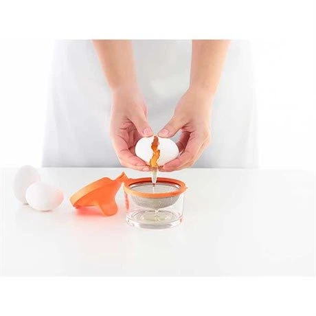 Lekue Set De 2 Cuit-œufs Pochés 5 Lekue Set De 2 Cuit-œufs Pochés – Image 3