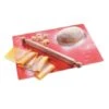 Imperia Tapis Et Rouleau De Pâtisserie -Ustensiles De Cuisine Boutique 61040 0 1 Tapis et rouleau de patisserie Imperia