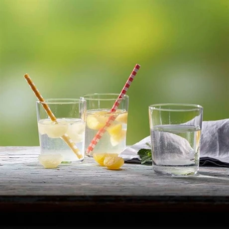 Presse-agrume For Drinks 5 Presse-agrume For Drinks – Image 3