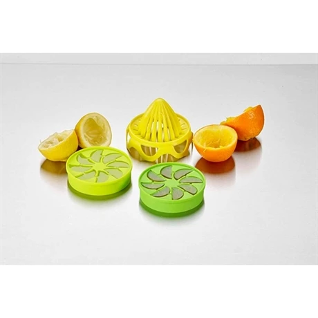 Presse-agrume For Drinks 6 Presse-agrume For Drinks – Image 4