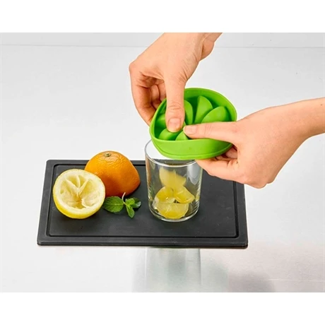 Presse-agrume For Drinks 7 Presse-agrume For Drinks – Image 5