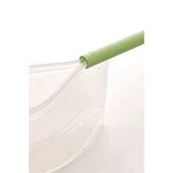 Lekue 3 Sacs Silicone 0,25L, 0,5L Et 1L -Ustensiles De Cuisine Boutique 618000 2 5 3 sacs silicone 0 25L 0 5L et 1L Lekue