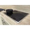 4 Protection Plaque Induction 27 Cm -Ustensiles De Cuisine Boutique 618001 0 1 4 protection plaque induction 27 cm NoStik