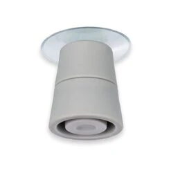 Lot De 8 Pieds Pour Couvre Plaques De Protection En Verre -Ustensiles De Cuisine Boutique 619001 2 1 Lot de 8 pieds pour couvre plaques de protection en verre Wenko by Maximex