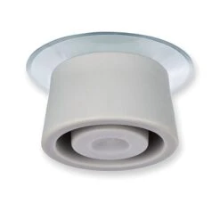 Lot De 8 Pieds Pour Couvre Plaques De Protection En Verre -Ustensiles De Cuisine Boutique 619001 3 1 Lot de 8 pieds pour couvre plaques de protection en verre Wenko by Maximex