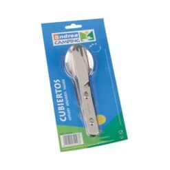 Kit Sac Isotherme, Set De Couverts Et 3 Lunch Box En Inox -Ustensiles De Cuisine Boutique 619007 2 1 Kit sac isotherme set de couverts et 3 lunch box en inox