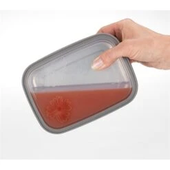 Kit Sac Isotherme, Set De Couverts Et 3 Lunch Box En Inox -Ustensiles De Cuisine Boutique 619007 4 1 Kit sac isotherme set de couverts et 3 lunch box en inox