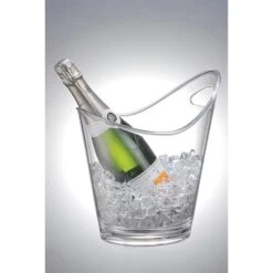 Seau Isotherme Double 4,5 L