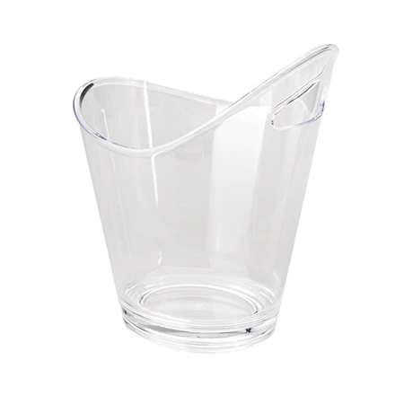 Seau Isotherme Double 4,5 L 4 Seau Isotherme Double 4,5 L – Image 2