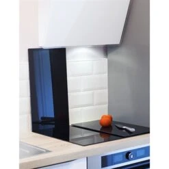 Set De 2 Planches De Protection Pour Plaques à Induction -Ustensiles De Cuisine Boutique 620024 2 2 Set de 2 planches de protection pour plaques a induction Pebbly