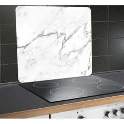 Protection Murale 50x56 Marbre