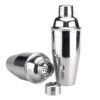 Ibili Shaker En Inox 0,7 L 1 Ibili Shaker En Inox 0,7 L -Ustensiles De Cuisine Boutique 62404 0 1 Shaker en inox 0 7 L Ibili