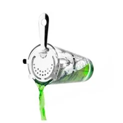 Lot Shaker à Cocktail Et Ses Accessoires -Ustensiles De Cuisine Boutique 629005 2 3 Lot shaker a cocktail et ses accessoires