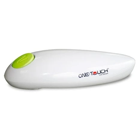 Ouvre-boîte Automatique One Touch 3 Ouvre-boîte Automatique One Touch