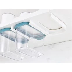 Joseph Joseph 3 boites X 1,3 L Sous étagère -Ustensiles De Cuisine Boutique 650098 3 4 3 boites x 1 3 L sous etagere Joseph Joseph