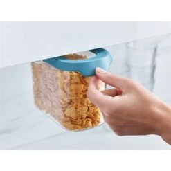 Joseph Joseph 3 boites X 1,3 L Sous étagère -Ustensiles De Cuisine Boutique 650098 4 4 3 boites x 1 3 L sous etagere Joseph Joseph