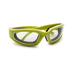 Ibili Lunettes Pour Couper Les Oignons