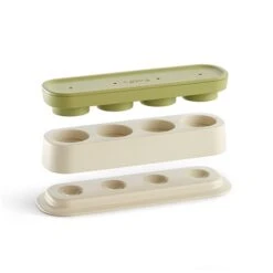 Lekue Veggie Balls 9 Lekue Veggie Balls -Ustensiles De Cuisine Boutique 650128 2 3 Veggie Balls Lekue