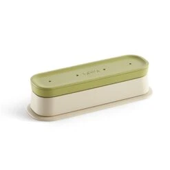 Lekue Veggie Balls 10 Lekue Veggie Balls -Ustensiles De Cuisine Boutique 650128 3 3 Veggie Balls Lekue