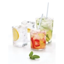 Lekue Maxi Bac à 32 Glaçons Avec Couvercle -Ustensiles De Cuisine Boutique 650129 4 1 Maxi bac a 32 glacons avec couvercle Lekue