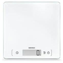 Soehnle Balance électronique Page Profi 300 20 Kg 7 Soehnle Balance électronique Page Profi 300 20 Kg -Ustensiles De Cuisine Boutique 651019 2 3 Balance electronique Page Profi 300 20 kg Soehnle