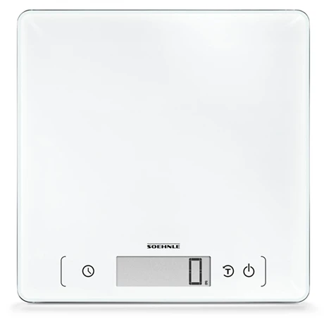 Soehnle Balance électronique Page Profi 300 20 Kg 5 Soehnle Balance électronique Page Profi 300 20 Kg – Image 3