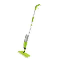 Nettoyeur Vaporisateur