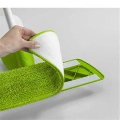 Nettoyeur Vaporisateur -Ustensiles De Cuisine Boutique 65291 2 2 Nettoyeur vaporisateur Wenko by Maximex