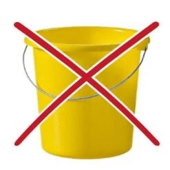 Nettoyeur Vaporisateur -Ustensiles De Cuisine Boutique 65291 4 2 Nettoyeur vaporisateur Wenko by Maximex