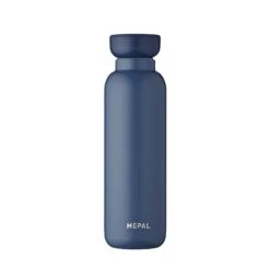 Mepal Bouteille Isotherme DENIM 0.5L