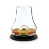Peugeot Set De Dégustation Whisky -Ustensiles De Cuisine Boutique 653305 0 2 Set de degustation Whisky Peugeot