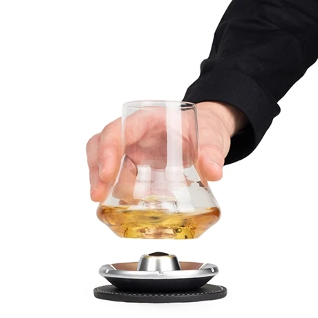 Peugeot Set De Dégustation Whisky 5 Peugeot Set De Dégustation Whisky – Image 3