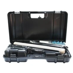 Sabatier Mallette 20 Ustensiles De Préparation -Ustensiles De Cuisine Boutique 653357 2 1 Mallette 20 ustensiles de preparation Sabatier