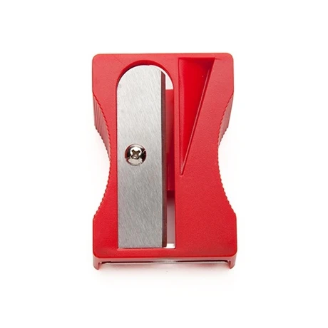 Éplucheur Et Taille Carotte Rouge 3 Éplucheur Et Taille Carotte Rouge