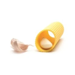 Épluche Ail Penneli -Ustensiles De Cuisine Boutique 653386 2 1 Epluche ail Penneli PA Design