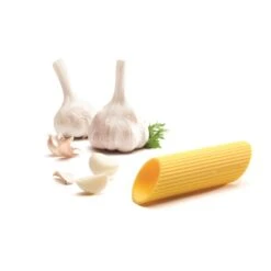 Épluche Ail Penneli -Ustensiles De Cuisine Boutique 653386 3 1 Epluche ail Penneli PA Design