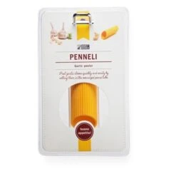 Épluche Ail Penneli -Ustensiles De Cuisine Boutique 653386 4 1 Epluche ail Penneli PA Design