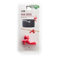 Accessoire De Cuillère Hug Doug 11 Accessoire De Cuillère Hug Doug -Ustensiles De Cuisine Boutique 653390 4 1 Accessoire de cuillere Hug Doug PA Design
