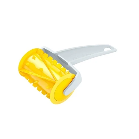 Roulette Chips Et Tortillas Mexicain 3 Roulette Chips Et Tortillas Mexicain