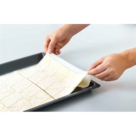 Roulette Chips Et Tortillas Mexicain 4 Roulette Chips Et Tortillas Mexicain – Image 2