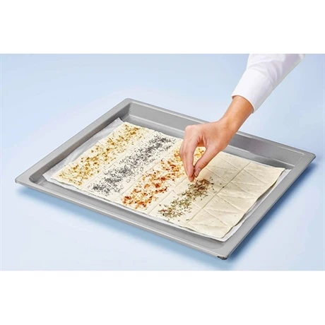 Roulette Chips Et Tortillas Mexicain 5 Roulette Chips Et Tortillas Mexicain – Image 3