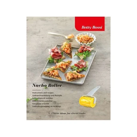 Roulette Chips Et Tortillas Mexicain 7 Roulette Chips Et Tortillas Mexicain – Image 5